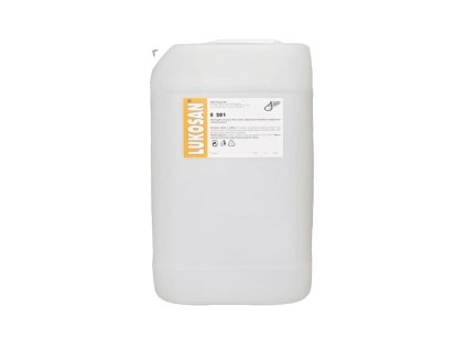 LUKOSAN E 201, 1 kg