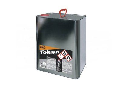 TOLUEN 9l