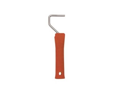 Držák na Malířské Válečky šířky 5 cm průměr 6 mm (Kopírovat)
