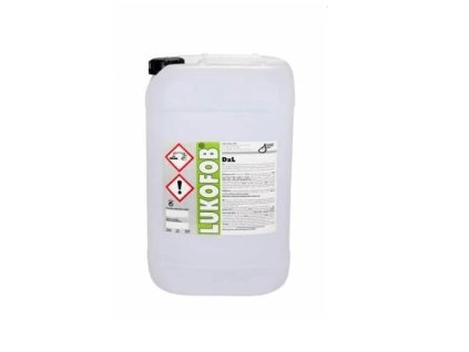 lukofob dxl hydrofobizacni pripravek