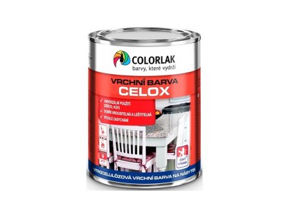 21680 celox c2001