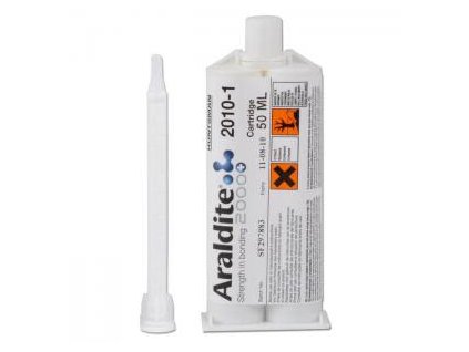 Araldite2013 2kg