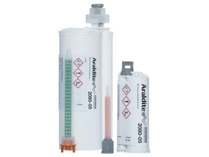 ARALDITE 2080 05