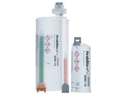 ARALDITE 2080 15 480 ml
