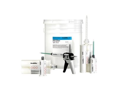 Araldite CW 1446 BDF