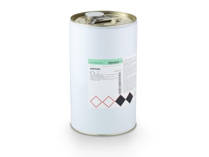 ARATHANE CW 620