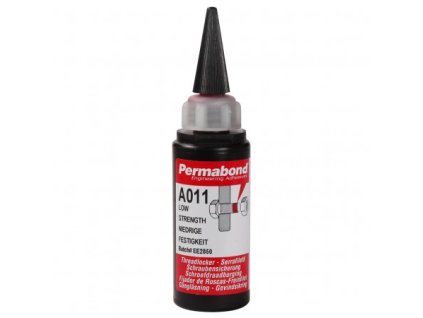 permabond A011