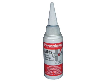 permabond a1042