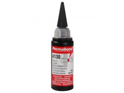 permabond 130