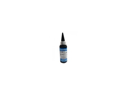 Permabond A131 th8