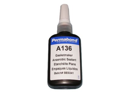 PERMABOND A 136