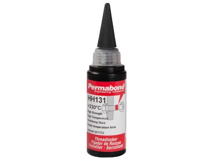 PERMABOND HH 131