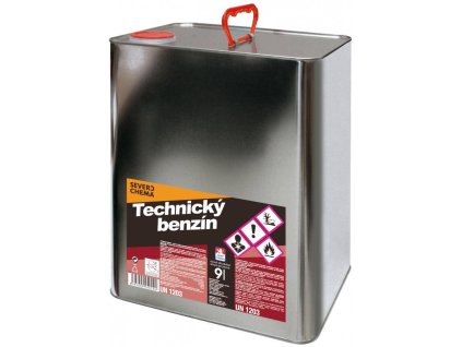 9l 52ef 5561 9573 9411b26442af