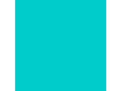 GMS Pigment, CYAN