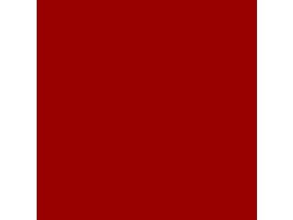 blood