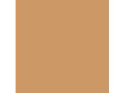 medium flesh