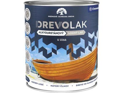 7drevolak chemolakd90