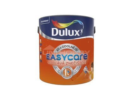 duluxeasy