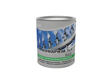 3v1 baze2