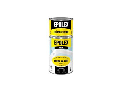 epolex