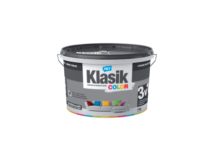 KC0167 4kg