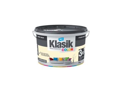 KC0667 4kg