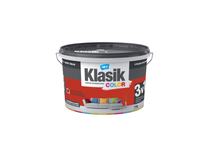 KC0847 4kg