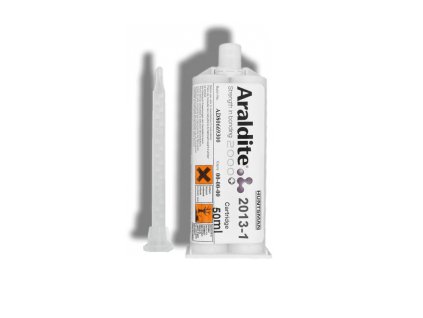 ARALDITE 2013-1 - 50 ml