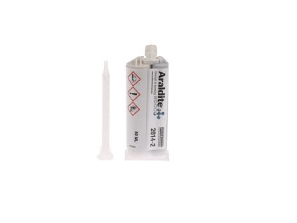 ARALDITE 2014-2 - 50 ml