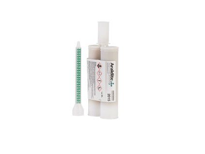 ARALDITE 2015 houževnaté lepidlo 200g