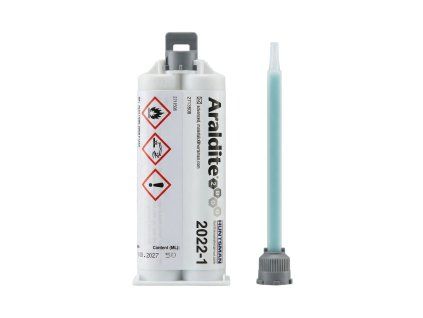 Araldite 2022, 50 ml 03 2026