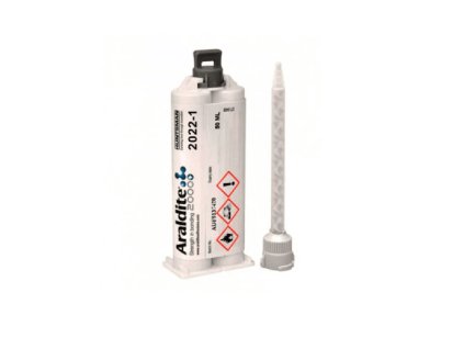 Araldite 2022, bal. 50 ml