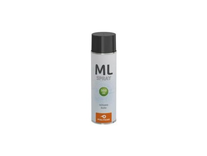 BKP POLYKAR ML 1,0 l