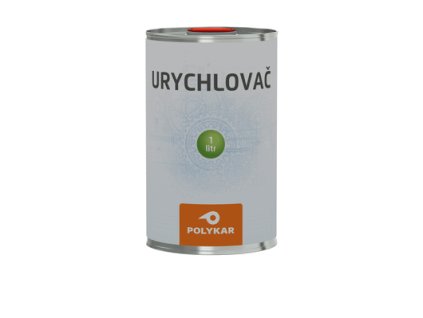 BKP POLYKAR URYCHLOVAČ SUPER 1,0 l