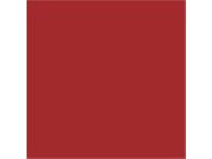 GPUR pigment pastovitý ČERVENÝ 100 g (do polyuretanových a epoxidových systémů)