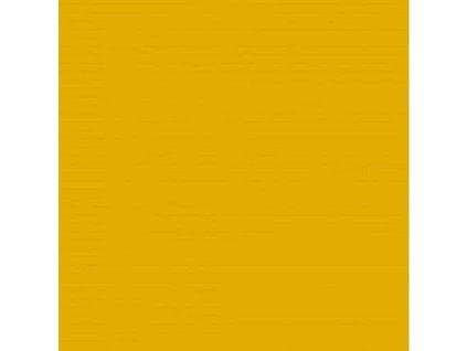 GPUR pigment pastovitý ŽLUTÝ 100 g (do polyuretanových a epoxidových systémů)