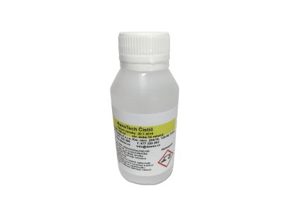 NanoTech Čistič 500 ml