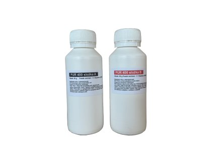PUR 400 100 g