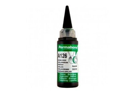 PERMABOND A 126 50ml