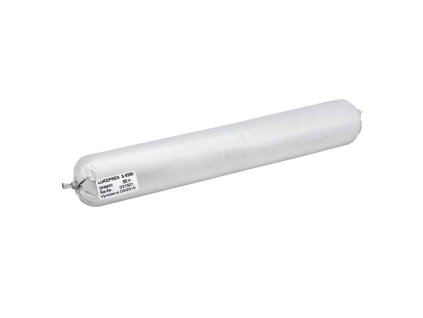 Lukopren S 8280, 600 ml, barva transparentní