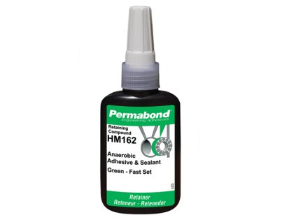 PERMABOND HM 162