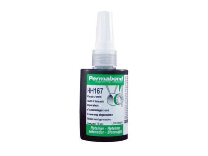 PERMABOND HH 167 75ml