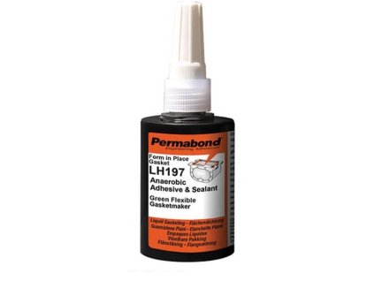 PERMABOND LH197 75ml