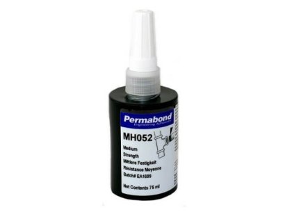 PERMABOND MH052 75ml