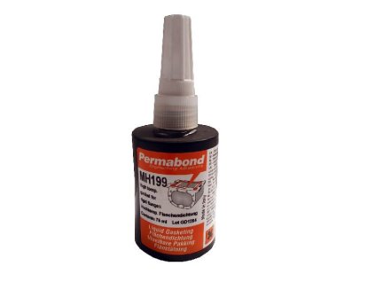 PERMABOND MH199 75ml