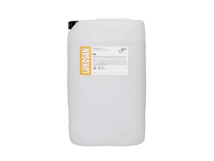 LUKOSAN P2, 25 kg