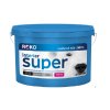 Roko Interier super 15 kg