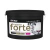 Roko Interier forte 1,5 kg