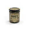 Odies DARK Oil, 266 ml