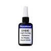 PERMABOND UV640